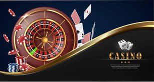 cwin5