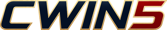 cwin5